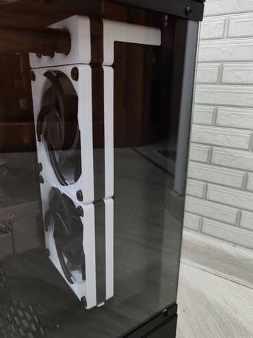 windows 7: GAMING PC 💠CPU: AMD RYZEN 5 9600X 6 CORE 12 THREAD 5.4 GHZ AM5 — 5