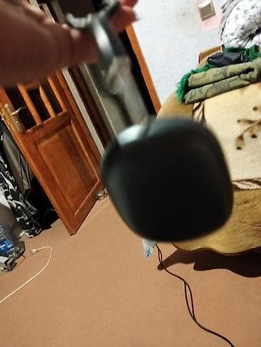data nömrə: USB-A dan USB-C-yə şarj/sinxronizasiya kabeli + USB-C → Micro-USB — 8