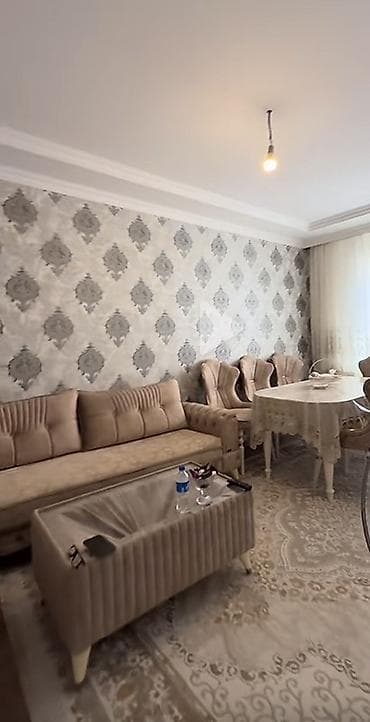 sarayda ilkin odenissiz evler: Salam tecili Bine qesebesinde 160 in dayanacagina 300metr mesafede — 4