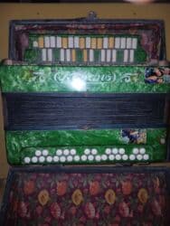 güvən ingilis dili pdf 2024: Qarmon казань — 3