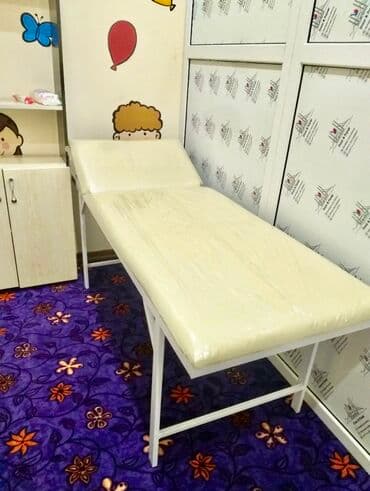 led isiqlar: Bütöv Kuşetqa 85azn🔥Başı enib qalxır🔥 🔥Arakesme 100azn 🔥Bufik 50azn — 3