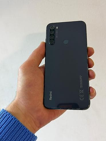 sim kart modem: Xiomi redmi 10 ideal hec bir problemi yoxdu — 5