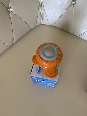 Satilirlar professional A klass uz ucun ultra zvuklu cistka pilinq — 6