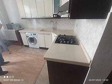 подоконник: Salam isteye uygun her növde her rengde ve dizayinda pencere agzi ( — 2