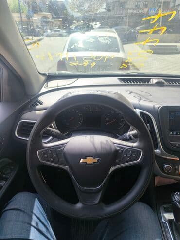 amg rul: Airbaglar Her madel ucun airbaglarin berpasi airbaglarin temiri dam — 2