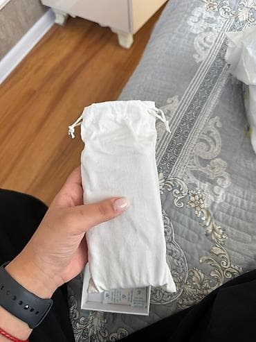 2 defe istifade olnb
endirim yoxdu — 4
