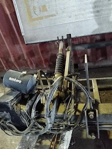 2 ci el guzgu: Lapa axordan sokulub avropadan gelib pultuna kimi var — 4