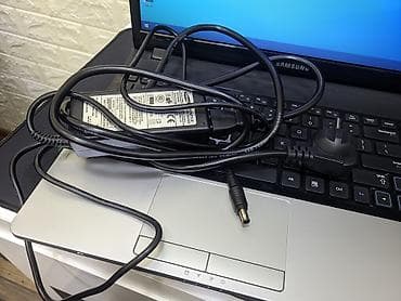 notebook core 2: Samsung idyal veziyete az iwlenib zaryatkani yaxwi saxligir 8gb ram — 5