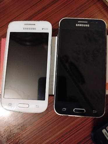 dublikat iphone satisi: Ehtiyyat hissəsi kimi.Qara Samsung J2(2015).acilir sönür Samsung G350 — 1