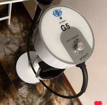 Masajor, Vibro masajor, Bədən üçün lalafo.az -da Masajor, Vibro masajor, Bədən üçün