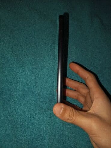 j9 samsung: Samsung Galaxy A24 4G, rəng - Qara — 2