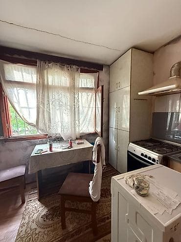 sumqayitda ipoteka evler: Nerimanov metrosunun yaxinliginda 2 otaqli menzil kiraye — 5