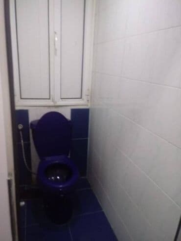 bina az musfiq qesebesi kohne tikili: Binəqədi rayonu,8 MKR2 otaqlı təmirli,əşyalı mənzil kirayə — 7