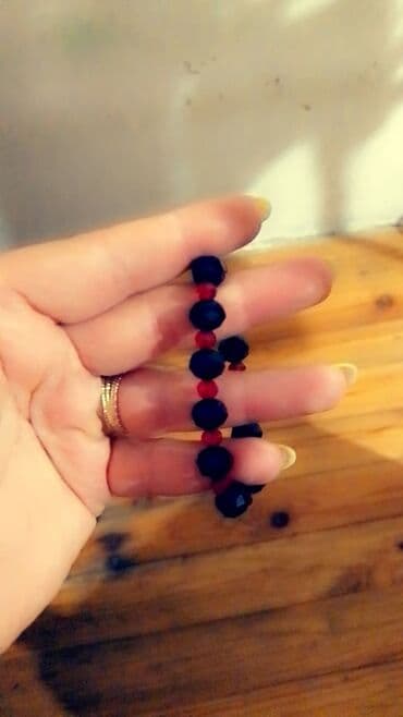 sarayda is elanlari: Satışda digər ixtisaslar — 5