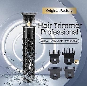 tar mikrafonu: Saç qırxan maşın, Vgr, Yeni, Pulsuz çatdırılma, Ödənişli çatdırılma, Rayonlara çatdırılma — 7