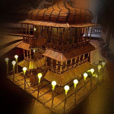 вышивка крестом баку: Sifarişlə əl işləri — 4