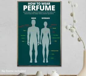 samovar qedimi: Elektrik Samovar, 10-dan çox l — 2