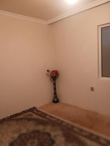 Ceyranbatan 4 otaqlı, 110 kv. m, Kredit var, Yeni təmirli — 7
