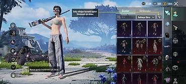 Другое: 1.hesab 2-3 ildi var 3-4 defe royalpass acilip — 6