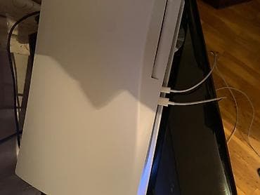 ps2 memory card: Salam PlayStation u Amerikadan getirmisem icinde elave 2tb ssd var — 2