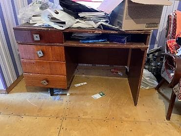 masa balaca: Mini-divan, Qonaq otağı üçün, Açılmayan — 3