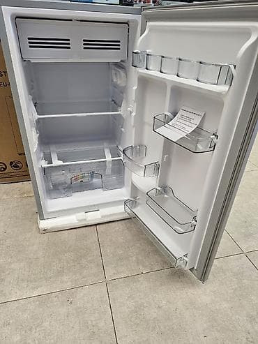 qapi zvanoku: Soyuducu mini soyuducu soyducu Soyea Ibir qapılı modellər ✅️ — 3