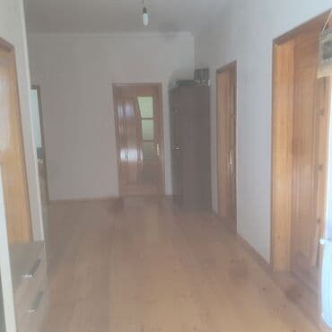 hovuzlu evler baki: 4 otaqlı, 130 kv. m, Kredit yoxdur, Yeni təmirli — 8