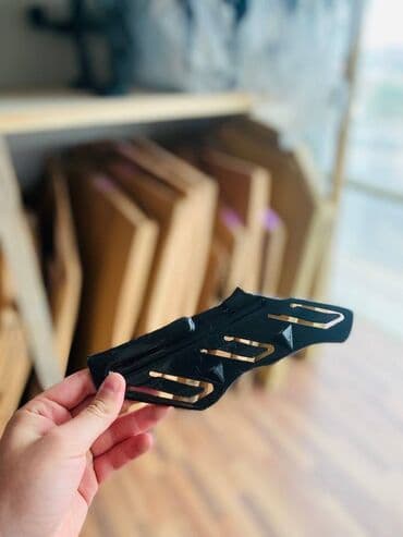 on bufer: Kia Optima 2011 on demir salacka . Kia Optima 2012 qabaq sag ( sağ ) — 1