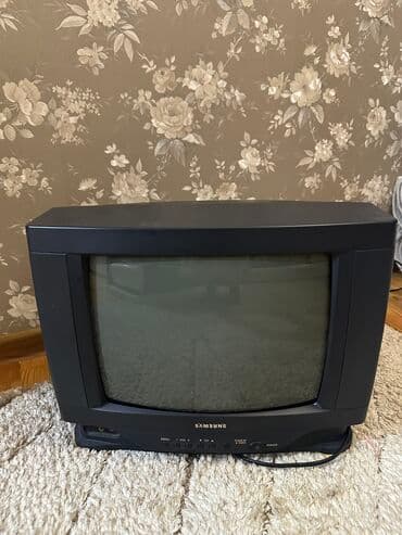 İşlənmiş Televizor Akai Ünvandan götürmə lalafo.az -da İşlənmiş Televizor Akai Ünvandan götürmə