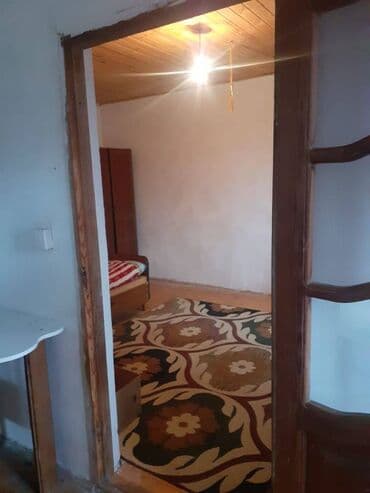 kurdexanida kiraye evler 2025: Məmmədli 1 otaqlı, 35 kv. m — 5