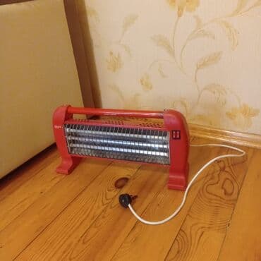 qizdirici: Qizdirici spiralli. islekdi. 4 denedi biri 15 manatdan — 3