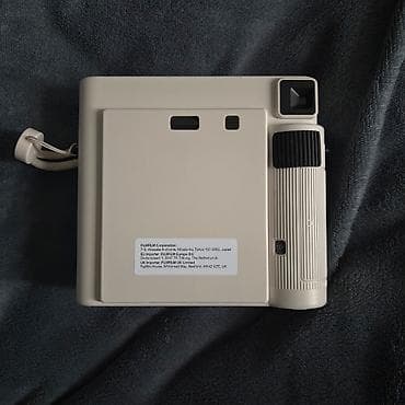 philips lazer aparati: TƏCİLİ SATILIR !!! Bu dəqiqə Ali Ninoda 330 manata satılır. 2-3 dəfə — 2