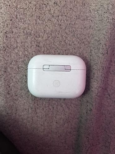 samsung bluetooth: Keysin ciziglari var ona gore qiymet ucuz goyulub tam iwlekdi tecili — 2