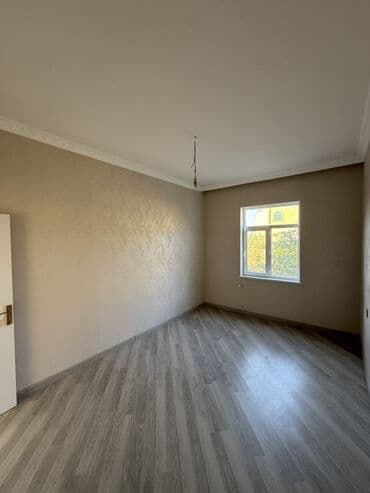 загородный дом с гаражом: 4 комнаты, 180 м², Нет кредита, Свежий ремонт — 6