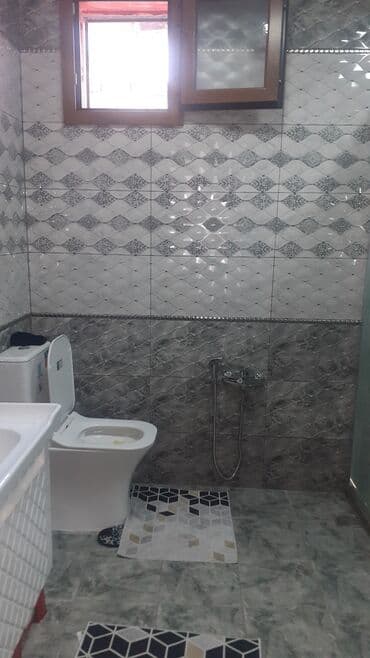 ремонт renault: Usta fealiyetiyle meşqulam unversal ustayam sanitexnik kafel — 2