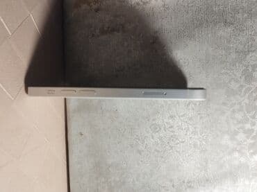 iphone 12 qiymeti irsad: IPhone 12, 64 GB, Ağ, Face ID — 4