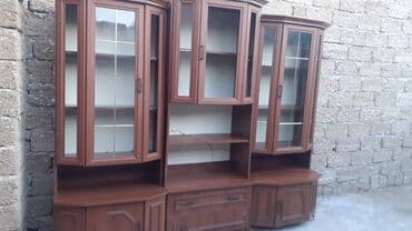 dolab islenmis: Qorka işlənmiş möhkəm 80 manata
Çatdırılma münasib qiymətə — 1