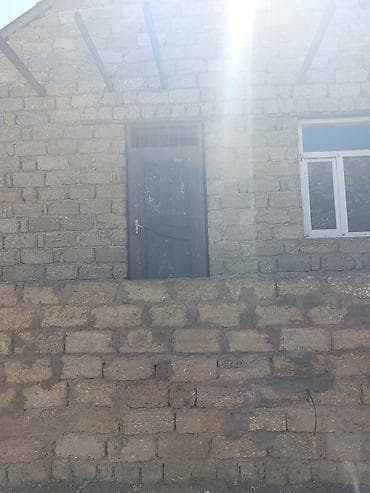 2 sot, Tikinti, Mülkiyyətçi, Bələdiyyə lalafo.az -da 2 sot, Tikinti, Mülkiyyətçi, Bələdiyyə