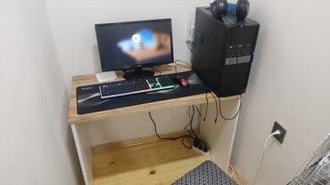 prasessor: Her kese salam. Tecili satilir deye qiymetin ucuz qoymusam zeng — 2