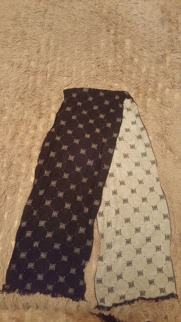 детские шерстяные шапки: Головные уборы — 1