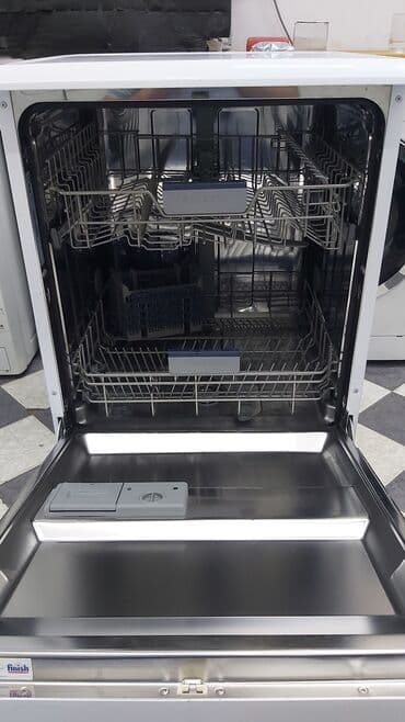 kompressor temiri: Qabyuyan maşınların təmiri — 1