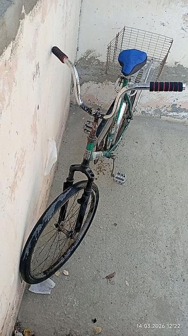 maped az: - DİGƏR, 80 sm3, 2024 il, 300 km — 7