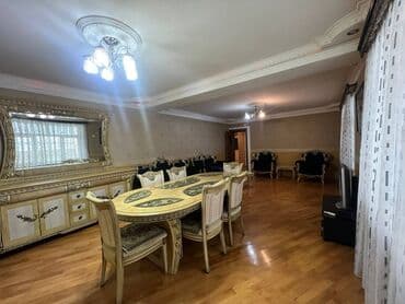 7 ci mikrorayon yeni tikili: Xətai rayonu,Xətai metro yaxınlığında,7 mərtəbənin,2-ci mərtəbəsində,4 — 6