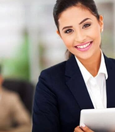 Satış meneceri tələb olunur, Yalnız qadınlar üçün, 18-29 yaş, Təcrübəsiz, Gündəlik ödəniş