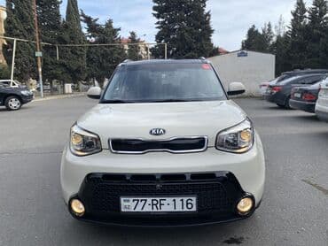 qadınlar ucun maşınlar: Hyundai : 1.6 l | 2016 il Hetçbek — 2