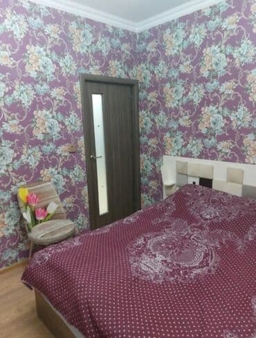 yeni guneslide kiraye ev: Sabuncu da yola mektebe yaxin 2 otaqli Adelni heyet evi kiraye verilir — 3