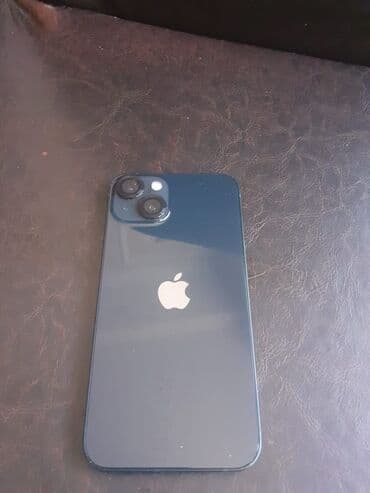 айфон 13 про макс бу: IPhone 13, 128 ГБ, Голубой, Face ID — 3