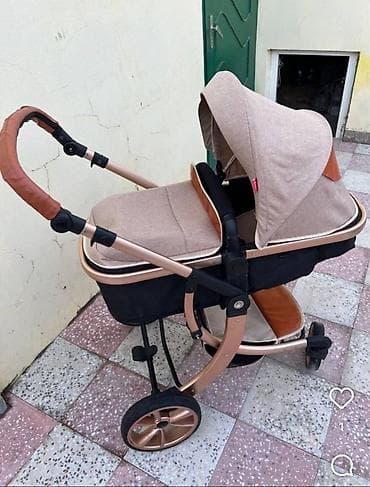 Kalyaska 100 azn Kalyaskanin cantasi ve toru da var 🏡Bine ⚡️⚡️lale 2 lalafo.az -da Kalyaska 100 azn Kalyaskanin cantasi ve toru da var 🏡Bine ⚡️⚡️lale 2