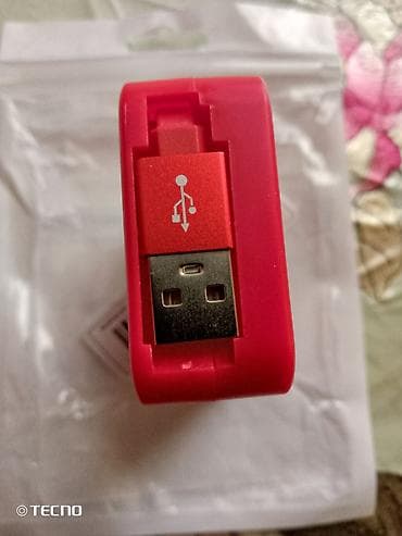 honor x9a kabrolari: Kabel Micro-USB — 5