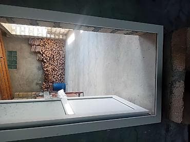 montinde heyet evleri: 4 otaqlı, 1000 kv. m, Kredit yoxdur, Yeni təmirli — 9